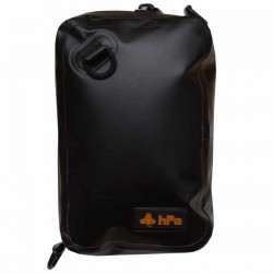 INFLADRY 2 POUCH 