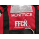 NOUVEAU PACK MONITEUR FFCK