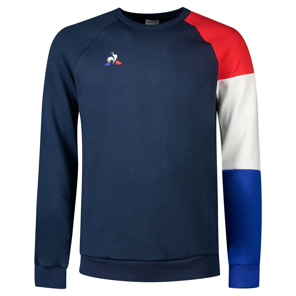 Le coq sportif pull best sale