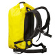 DRY BACKPACK 25 